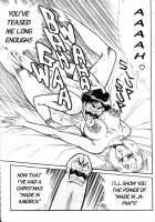 Ogenki Clinic Vol.4 / お元気クリニック 第4巻 [Inui Haruka] [Original] Thumbnail Page 151