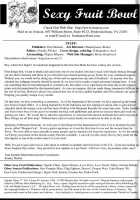 Ogenki Clinic Vol.4 / お元気クリニック 第4巻 [Inui Haruka] [Original] Thumbnail Page 155