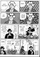 Ogenki Clinic Vol.4 / お元気クリニック 第4巻 [Inui Haruka] [Original] Thumbnail Page 158