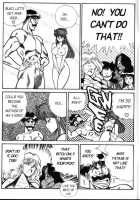 Ogenki Clinic Vol.4 / お元気クリニック 第4巻 [Inui Haruka] [Original] Thumbnail Page 163