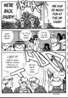 Ogenki Clinic Vol.4 / お元気クリニック 第4巻 [Inui Haruka] [Original] Thumbnail Page 169