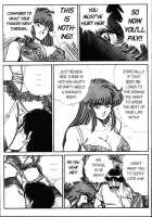 Ogenki Clinic Vol.4 / お元気クリニック 第4巻 [Inui Haruka] [Original] Thumbnail Page 180