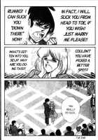 Ogenki Clinic Vol.4 / お元気クリニック 第4巻 [Inui Haruka] [Original] Thumbnail Page 183