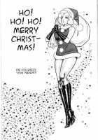 Ogenki Clinic Vol.4 / お元気クリニック 第4巻 [Inui Haruka] [Original] Thumbnail Page 211