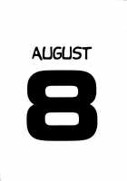 Ogenki Clinic Vol.4 / お元気クリニック 第4巻 [Inui Haruka] [Original] Thumbnail Page 21