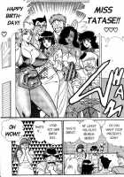 Ogenki Clinic Vol.4 / お元気クリニック 第4巻 [Inui Haruka] [Original] Thumbnail Page 23