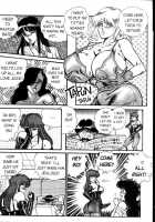 Ogenki Clinic Vol.4 / お元気クリニック 第4巻 [Inui Haruka] [Original] Thumbnail Page 26