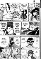 Ogenki Clinic Vol.4 / お元気クリニック 第4巻 [Inui Haruka] [Original] Thumbnail Page 30