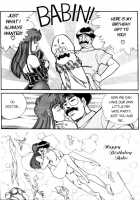 Ogenki Clinic Vol.4 / お元気クリニック 第4巻 [Inui Haruka] [Original] Thumbnail Page 31