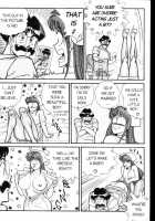 Ogenki Clinic Vol.4 / お元気クリニック 第4巻 [Inui Haruka] [Original] Thumbnail Page 36