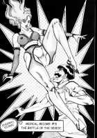 Ogenki Clinic Vol.4 / お元気クリニック 第4巻 [Inui Haruka] [Original] Thumbnail Page 48