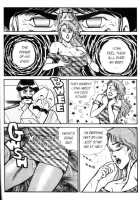 Ogenki Clinic Vol.4 / お元気クリニック 第4巻 [Inui Haruka] [Original] Thumbnail Page 51