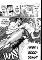 Ogenki Clinic Vol.4 / お元気クリニック 第4巻 [Inui Haruka] [Original] Thumbnail Page 60