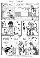 Ogenki Clinic Vol.4 / お元気クリニック 第4巻 [Inui Haruka] [Original] Thumbnail Page 61
