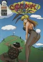 Ogenki Clinic Vol.4 / お元気クリニック 第4巻 [Inui Haruka] [Original] Thumbnail Page 62