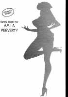 Ogenki Clinic Vol.4 / お元気クリニック 第4巻 [Inui Haruka] [Original] Thumbnail Page 63