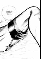 Ogenki Clinic Vol.4 / お元気クリニック 第4巻 [Inui Haruka] [Original] Thumbnail Page 65