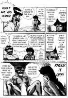 Ogenki Clinic Vol.4 / お元気クリニック 第4巻 [Inui Haruka] [Original] Thumbnail Page 66