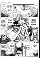 Ogenki Clinic Vol.4 / お元気クリニック 第4巻 [Inui Haruka] [Original] Thumbnail Page 67