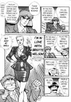 Ogenki Clinic Vol.4 / お元気クリニック 第4巻 [Inui Haruka] [Original] Thumbnail Page 70