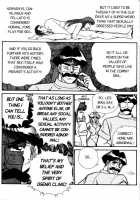 Ogenki Clinic Vol.4 / お元気クリニック 第4巻 [Inui Haruka] [Original] Thumbnail Page 74