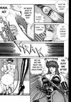 Ogenki Clinic Vol.4 / お元気クリニック 第4巻 [Inui Haruka] [Original] Thumbnail Page 79