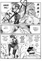 Ogenki Clinic Vol.4 / お元気クリニック 第4巻 [Inui Haruka] [Original] Thumbnail Page 80