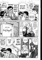 Ogenki Clinic Vol.4 / お元気クリニック 第4巻 [Inui Haruka] [Original] Thumbnail Page 87