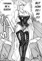 Ogenki Clinic Vol.4 / お元気クリニック 第4巻 [Inui Haruka] [Original] Thumbnail Page 91