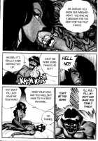 Ogenki Clinic Vol.4 / お元気クリニック 第4巻 [Inui Haruka] [Original] Thumbnail Page 96