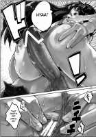 120% DRILL / 120% DRILL [Hyocorou] [Tengen Toppa Gurren Lagann] Thumbnail Page 17