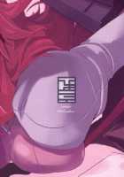 120% DRILL / 120% DRILL [Hyocorou] [Tengen Toppa Gurren Lagann] Thumbnail Page 27