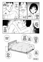 The Sex-Philes Vol.12 [Tamaoki Benkyo] [Original] Thumbnail Page 18