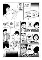 The Sex-Philes Vol.12 [Tamaoki Benkyo] [Original] Thumbnail Page 21