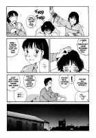 The Sex-Philes Vol.12 [Tamaoki Benkyo] [Original] Thumbnail Page 23