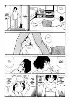 The Sex-Philes Vol.12 [Tamaoki Benkyo] [Original] Thumbnail Page 24