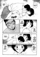 The Sex-Philes Vol.12 [Tamaoki Benkyo] [Original] Thumbnail Page 26