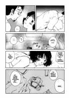 The Sex-Philes Vol.12 [Tamaoki Benkyo] [Original] Thumbnail Page 27