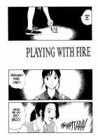 The Sex-Philes Vol.11 [Tamaoki Benkyo] [Original] Thumbnail Page 19