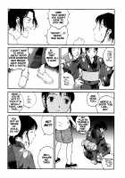 The Sex-Philes Vol.11 [Tamaoki Benkyo] [Original] Thumbnail Page 24
