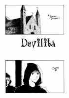 The Sex-Philes Vol.11 [Tamaoki Benkyo] [Original] Thumbnail Page 03