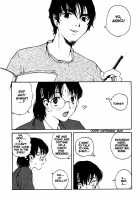 The Sex-Philes Vol.10 [Tamaoki Benkyo] [Original] Thumbnail Page 17