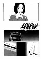 The Sex-Philes Vol.10 [Tamaoki Benkyo] [Original] Thumbnail Page 19
