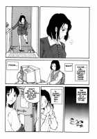 The Sex-Philes Vol.10 [Tamaoki Benkyo] [Original] Thumbnail Page 20
