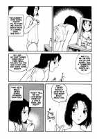 The Sex-Philes Vol.10 [Tamaoki Benkyo] [Original] Thumbnail Page 21