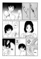 The Sex-Philes Vol.10 [Tamaoki Benkyo] [Original] Thumbnail Page 24