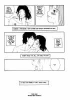 The Sex-Philes Vol.10 [Tamaoki Benkyo] [Original] Thumbnail Page 34