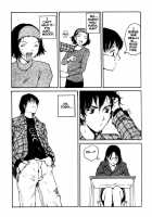 The Sex-Philes Vol.10 [Tamaoki Benkyo] [Original] Thumbnail Page 05