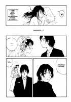 The Sex-Philes Vol.9 [Tamaoki Benkyo] [Original] Thumbnail Page 15