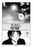 The Sex-Philes Vol.9 [Tamaoki Benkyo] [Original] Thumbnail Page 18